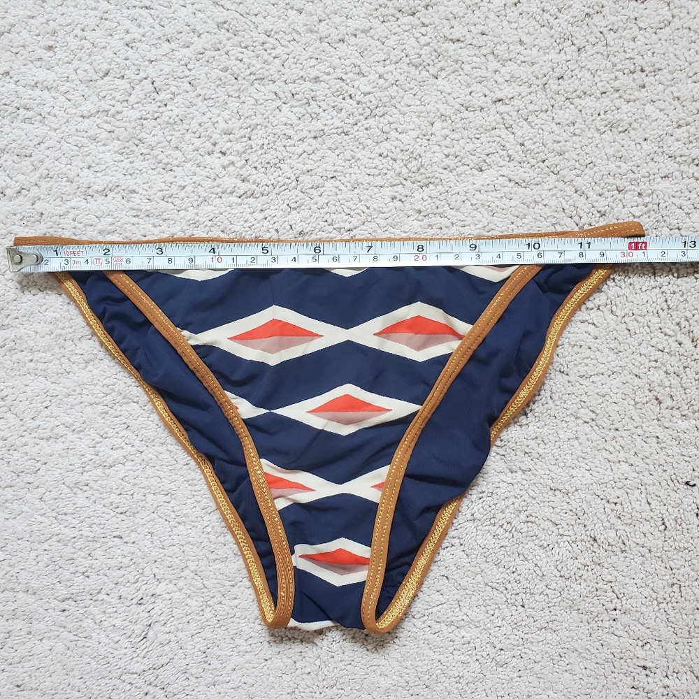 Marc By Marc Jacobs Bikini - Picture 9 of 13